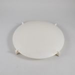 1294 8375 CEILING FIXTURE